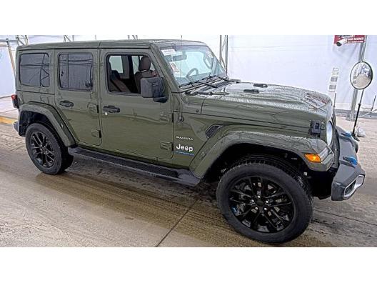 jeep wrangler 4xe 2023 1C4JJXP62PW525136 image jeep wrangler 4xe 2023 1C4JJXP62PW525136 image